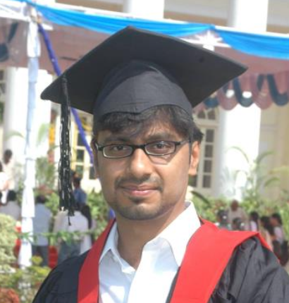 MES College of Arts, Commerce and Science